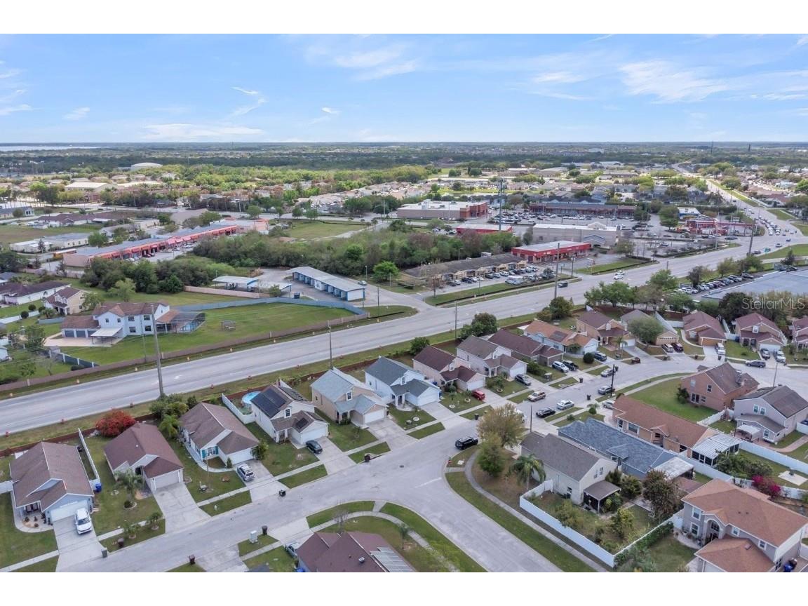 2113 Jessa Drive Kissimmee FL 34743 S5138670 image6