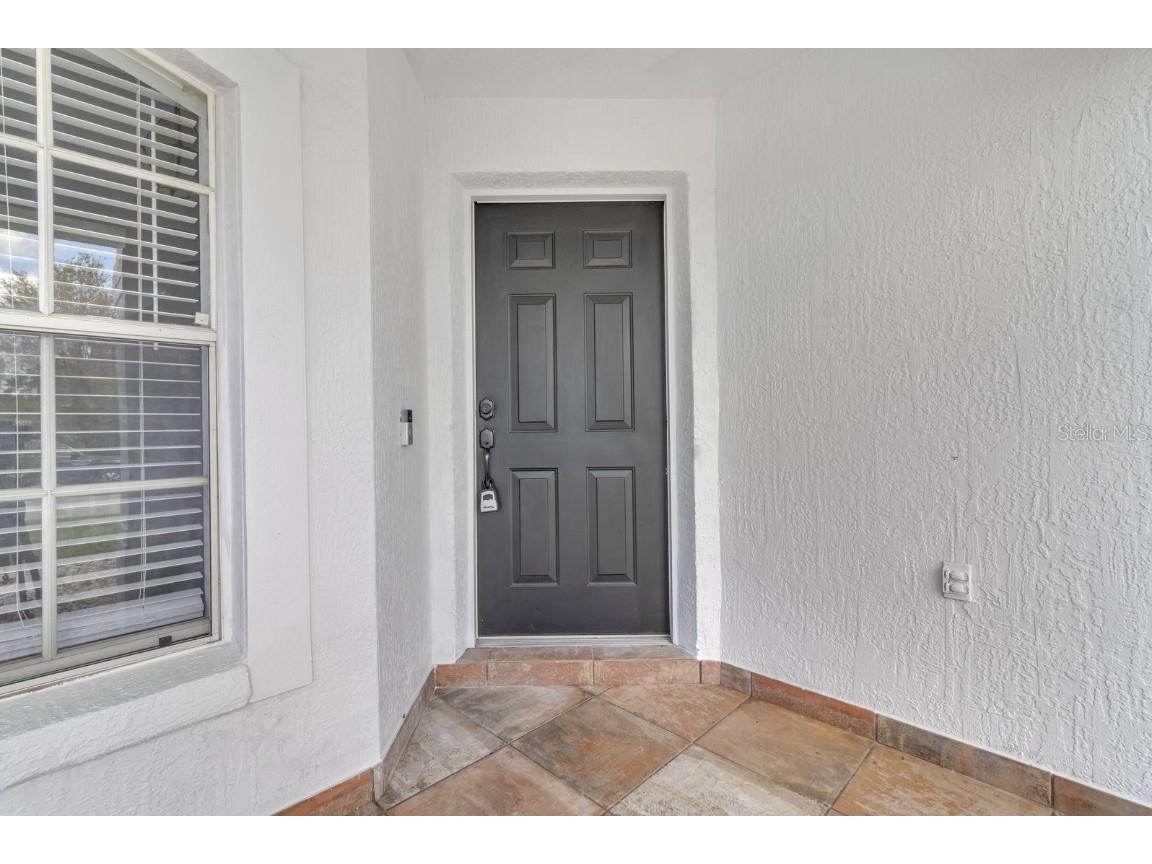 2113 Jessa Drive Kissimmee FL 34743 S5138670 image7