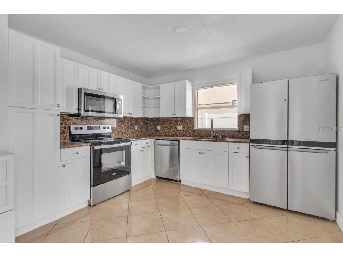 2113 Jessa Drive Kissimmee FL 34743 S5138670 image8