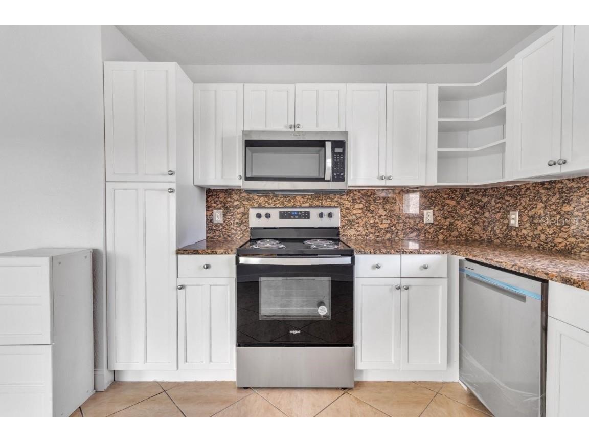 2113 Jessa Drive Kissimmee FL 34743 S5138670 image9