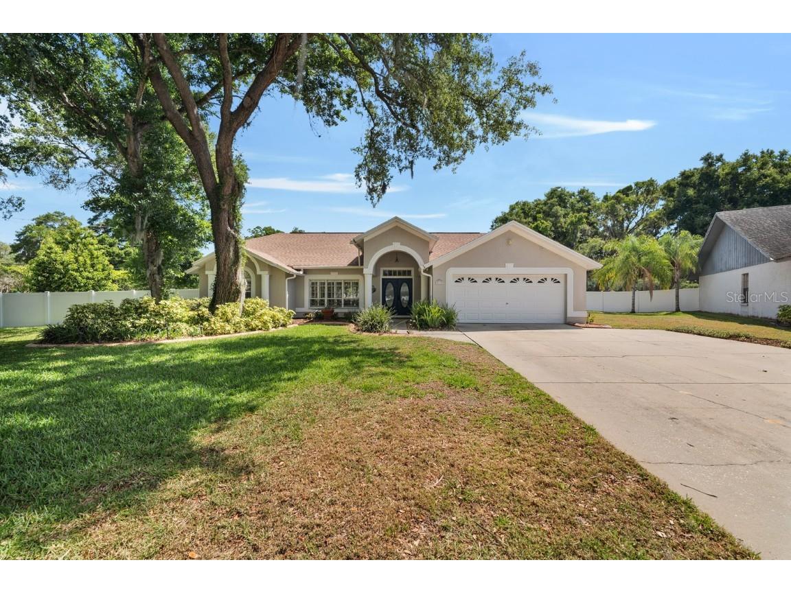 2113 Laindale Place Valrico FL 33596 T3521513 image1