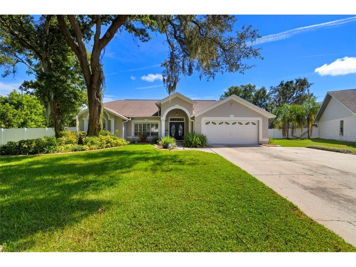 2113 Laindale Place Valrico FL 33596 TB8423747 image1