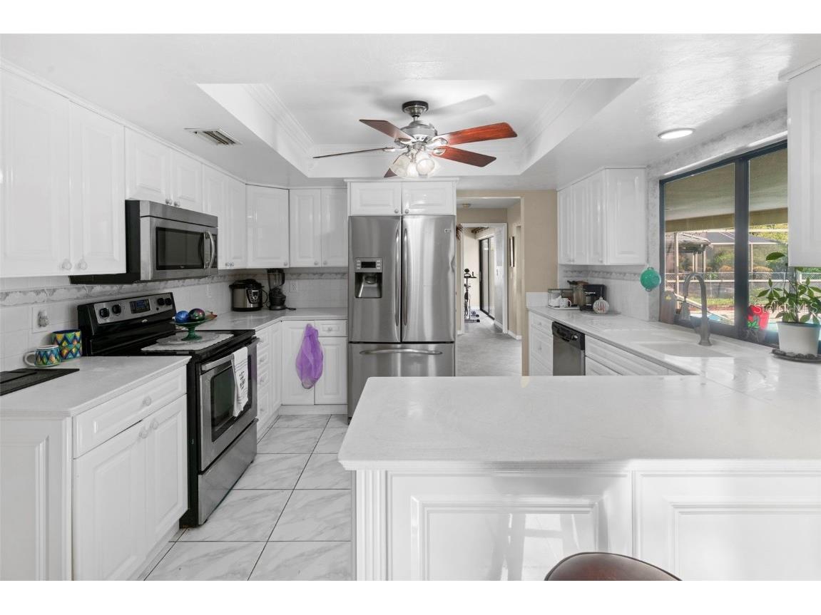 2113 Lochmoor Circle North Fort Myers FL 33903 O6321214 image10