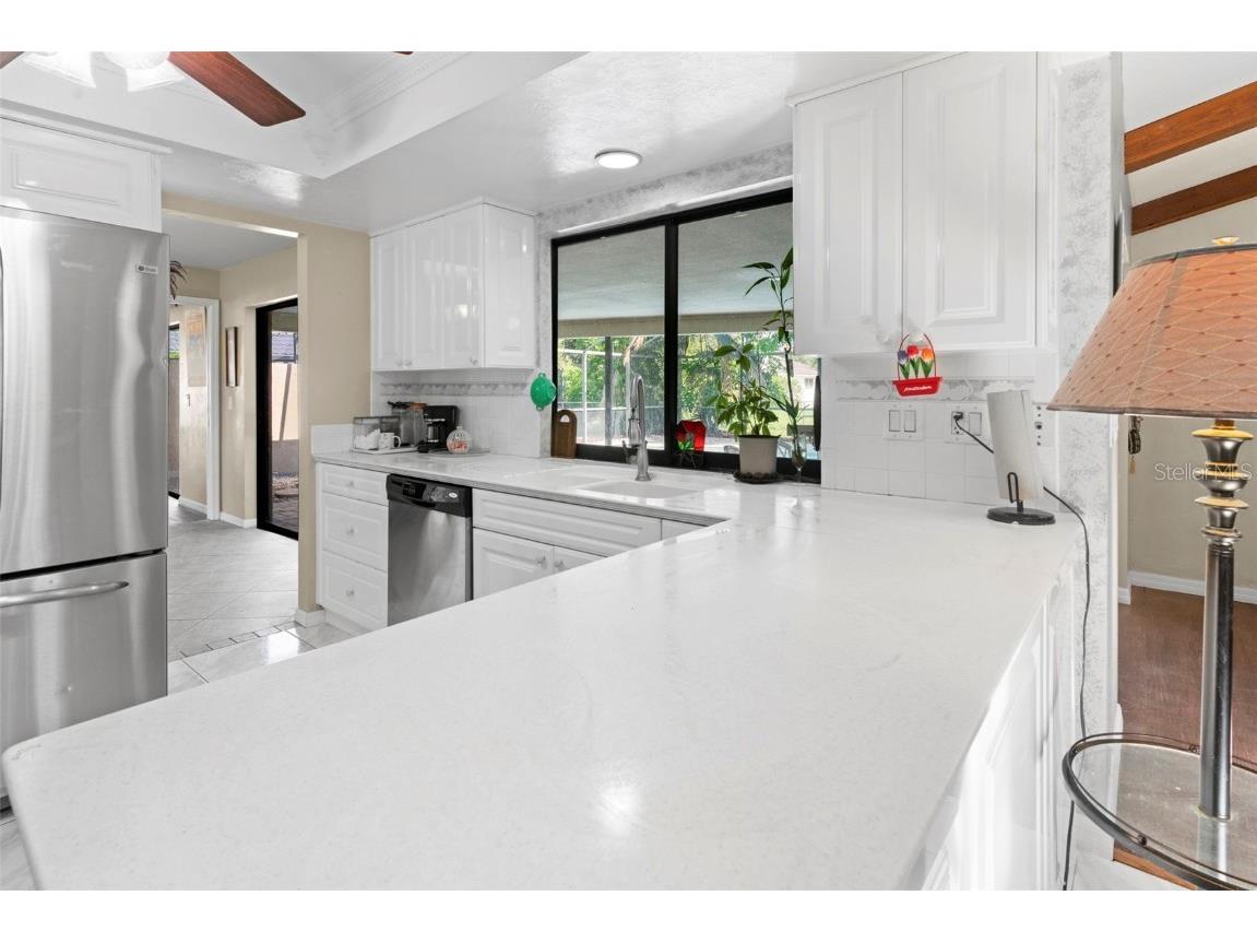 2113 Lochmoor Circle North Fort Myers FL 33903 O6321214 image11