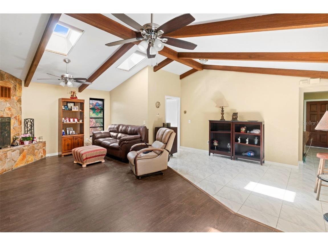 2113 Lochmoor Circle North Fort Myers FL 33903 O6321214 image16