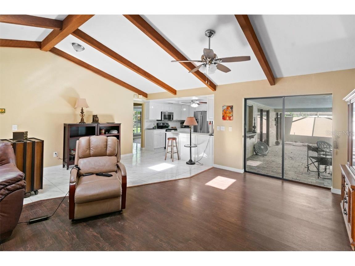 2113 Lochmoor Circle North Fort Myers FL 33903 O6321214 image17