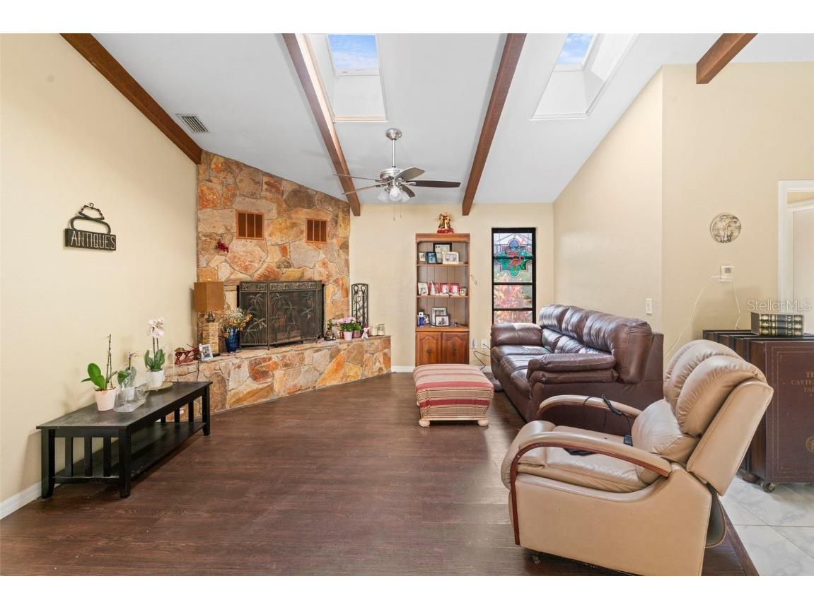 2113 Lochmoor Circle North Fort Myers FL 33903 O6321214 image18