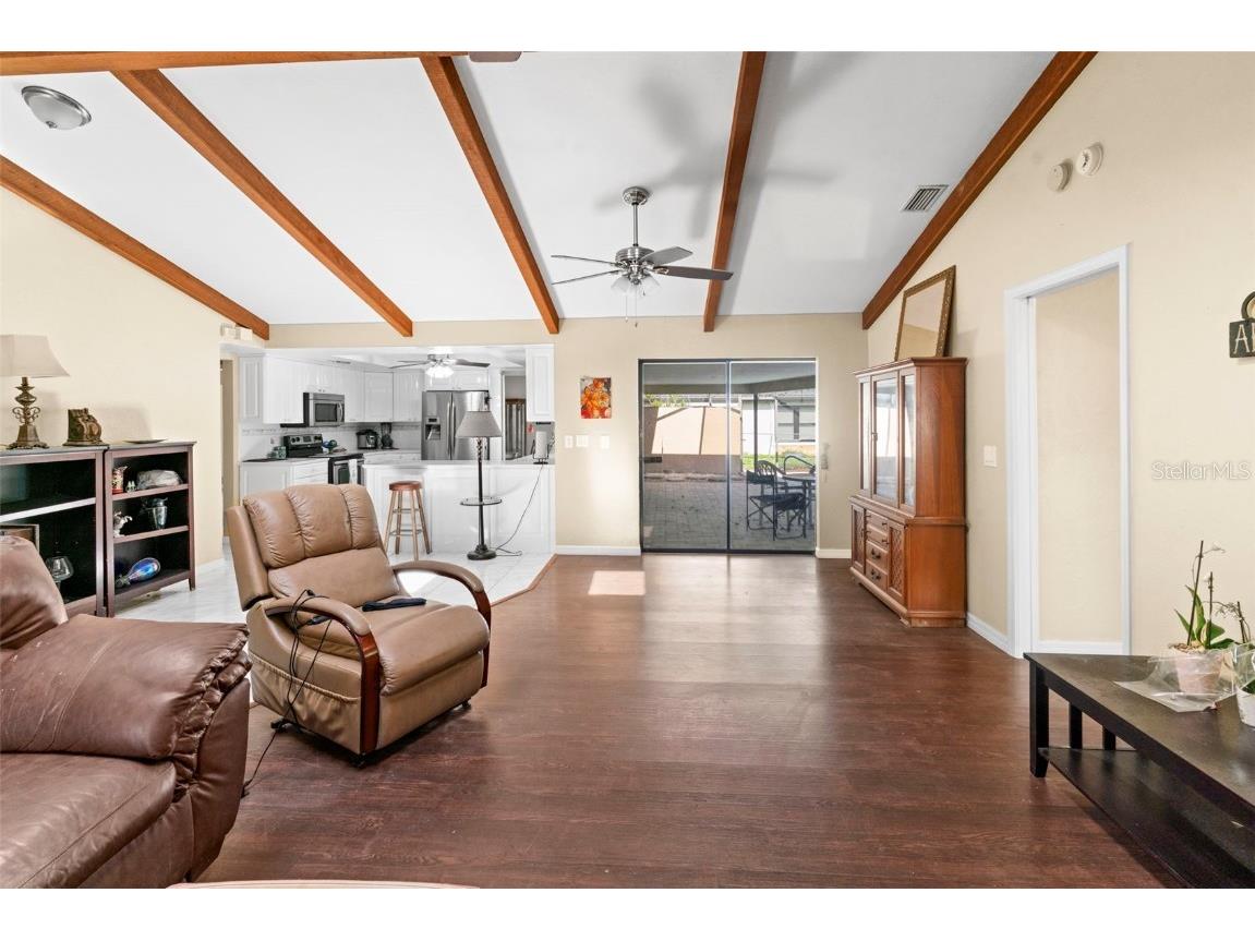 2113 Lochmoor Circle North Fort Myers FL 33903 O6321214 image19