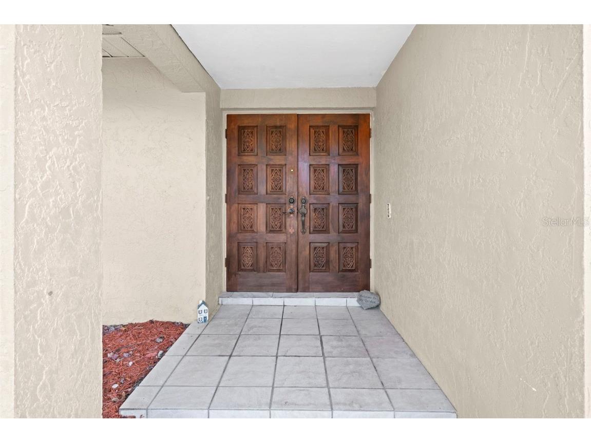 2113 Lochmoor Circle North Fort Myers FL 33903 O6321214 image2