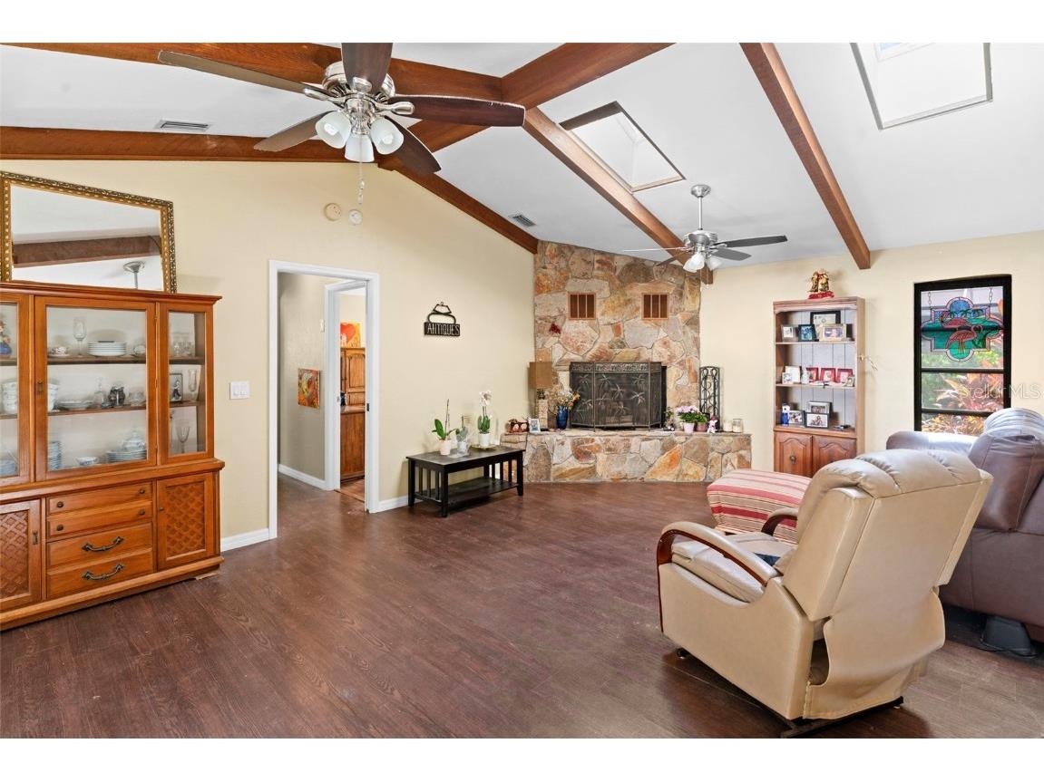 2113 Lochmoor Circle North Fort Myers FL 33903 O6321214 image21