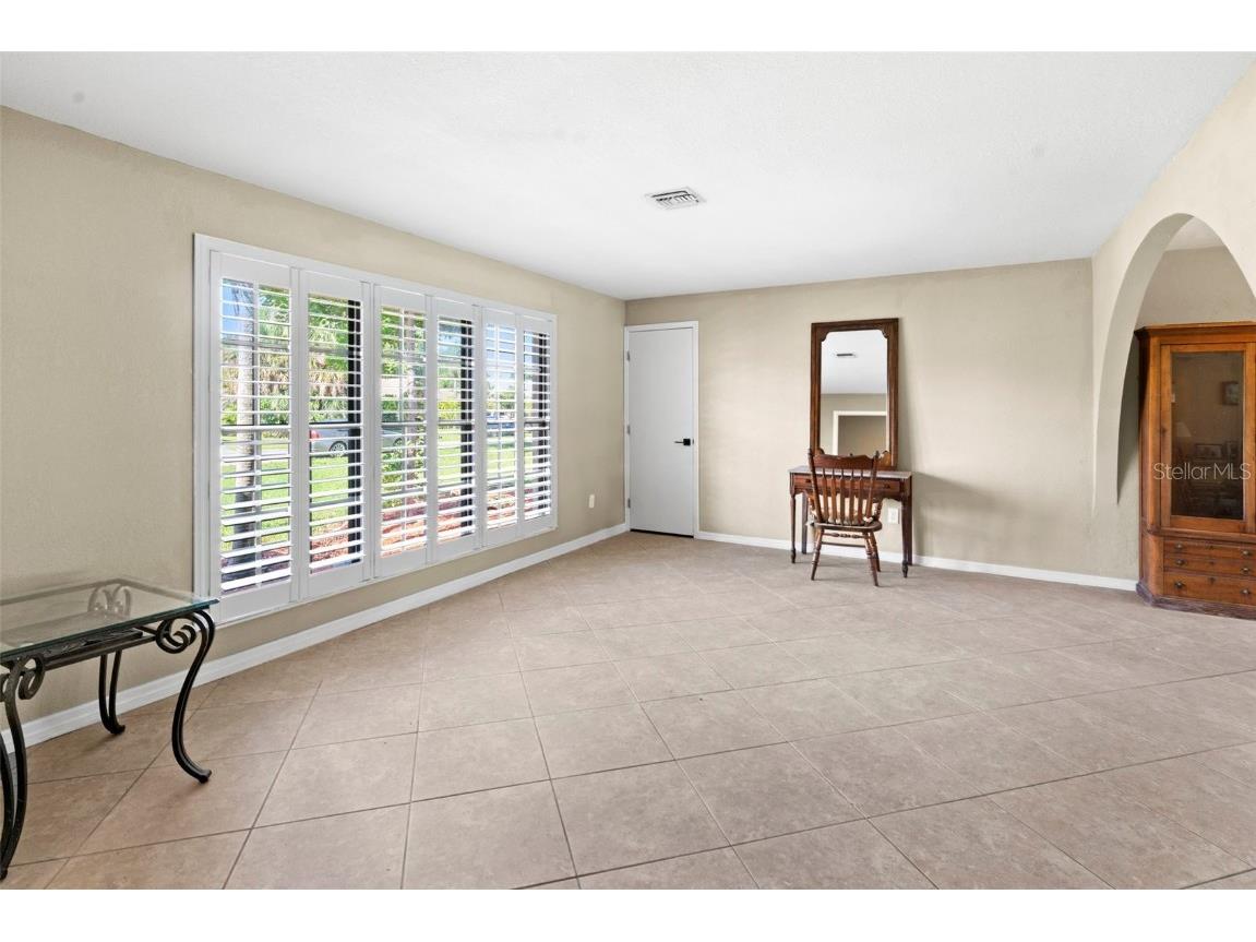 2113 Lochmoor Circle North Fort Myers FL 33903 O6321214 image22