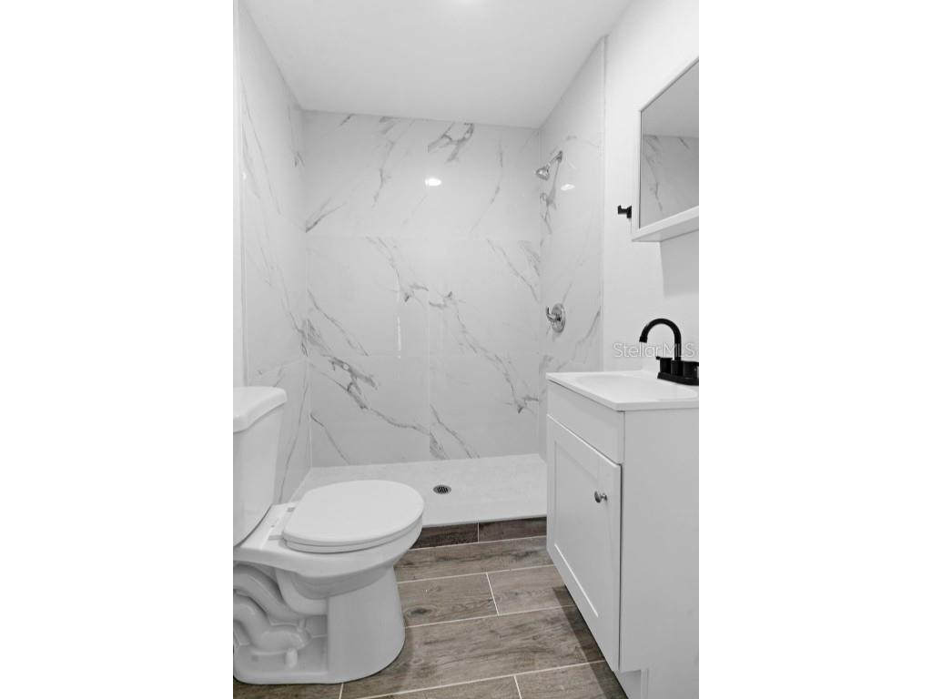 2113 Lochmoor Circle North Fort Myers FL 33903 O6321214 image24