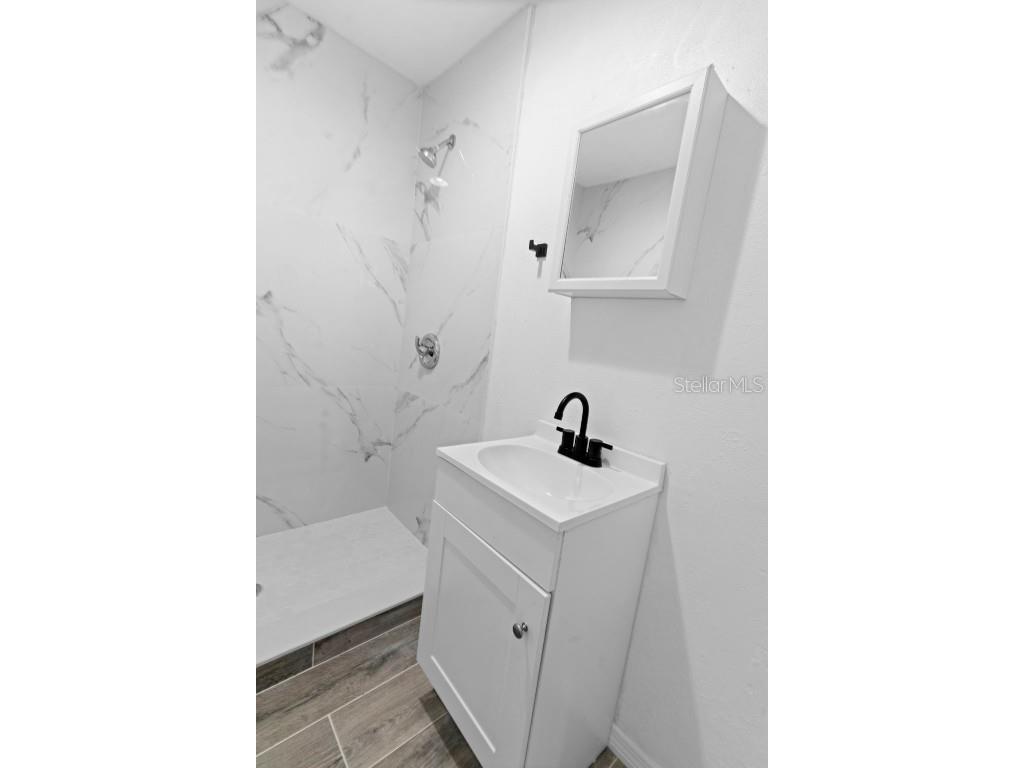 2113 Lochmoor Circle North Fort Myers FL 33903 O6321214 image25