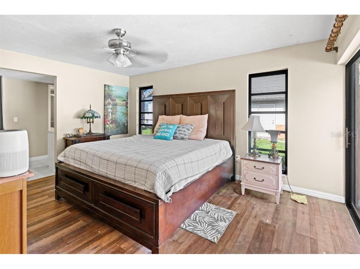 2113 Lochmoor Circle North Fort Myers FL 33903 O6321214 image26