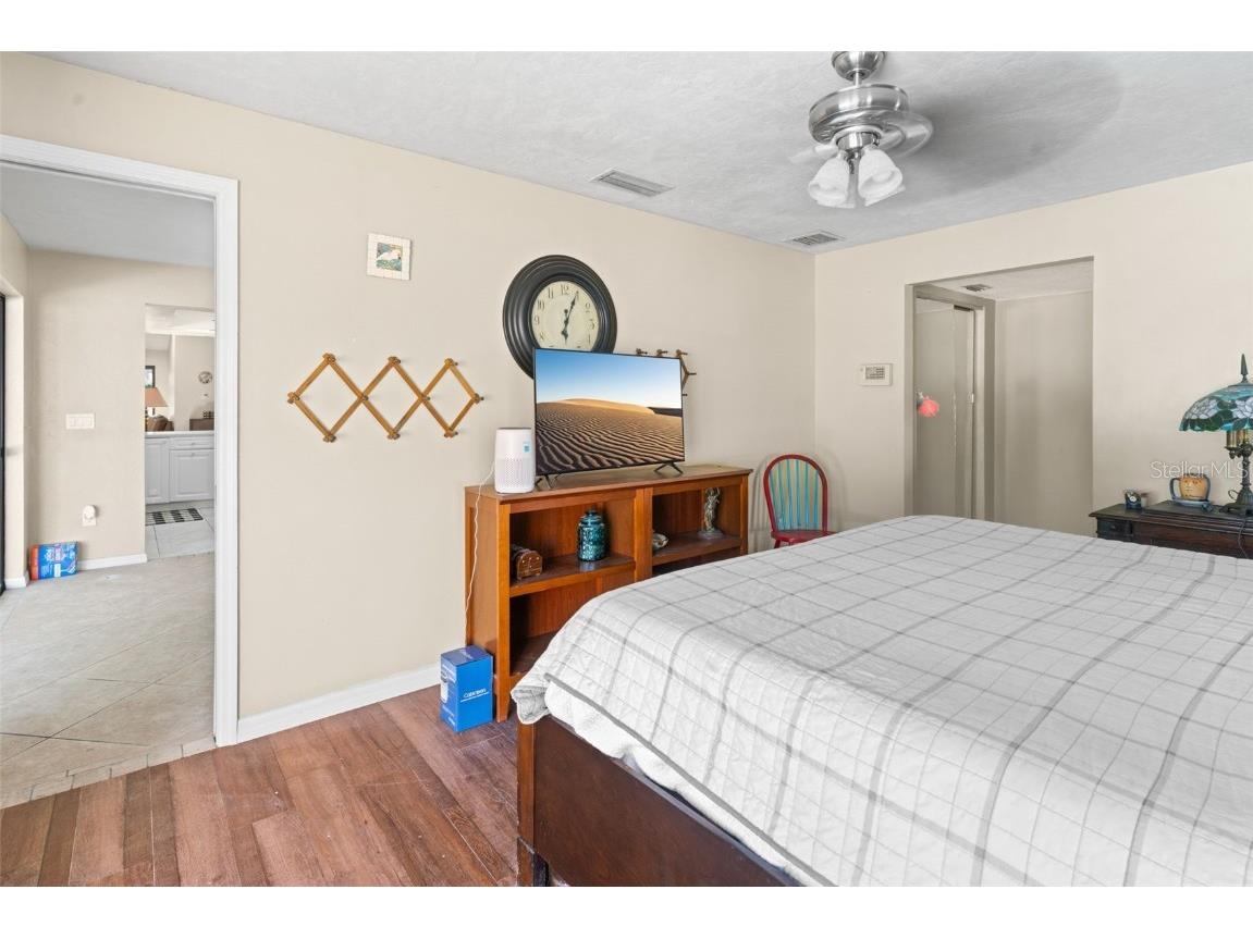 2113 Lochmoor Circle North Fort Myers FL 33903 O6321214 image27