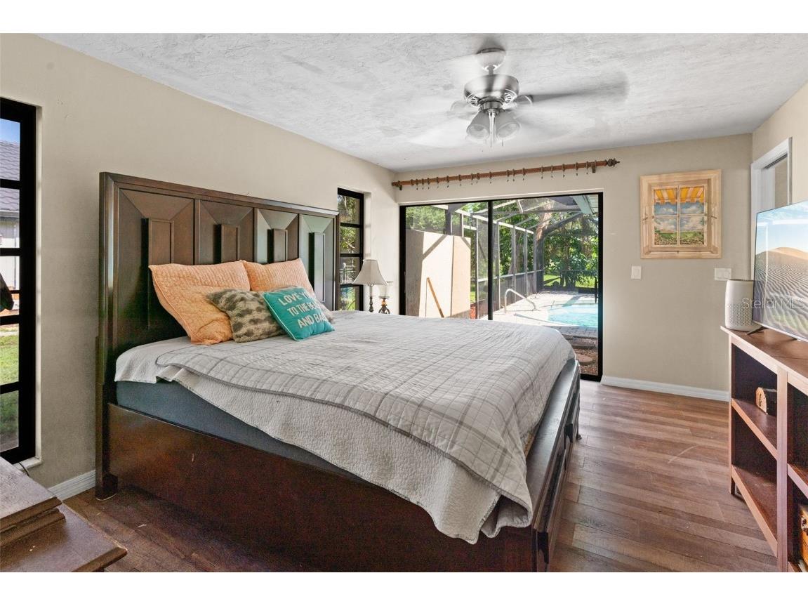 2113 Lochmoor Circle North Fort Myers FL 33903 O6321214 image28