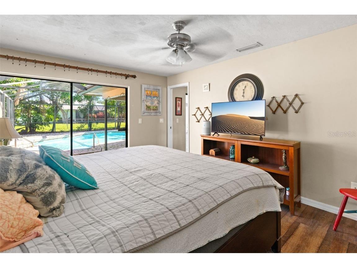 2113 Lochmoor Circle North Fort Myers FL 33903 O6321214 image29