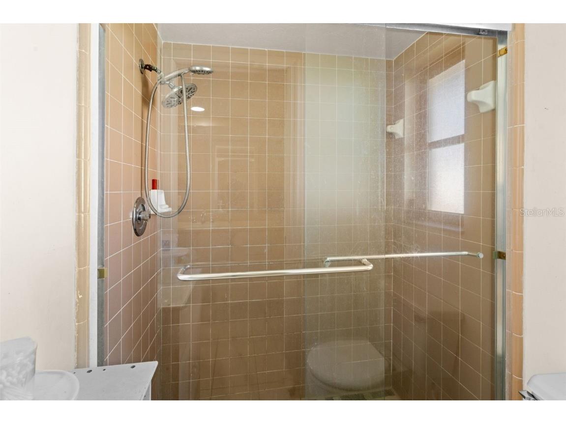 2113 Lochmoor Circle North Fort Myers FL 33903 O6321214 image32