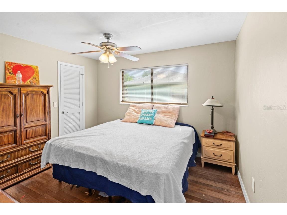 2113 Lochmoor Circle North Fort Myers FL 33903 O6321214 image33