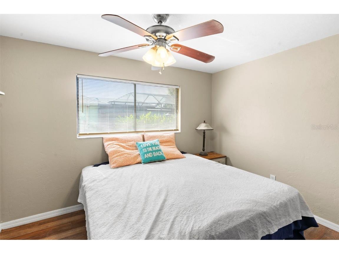 2113 Lochmoor Circle North Fort Myers FL 33903 O6321214 image34