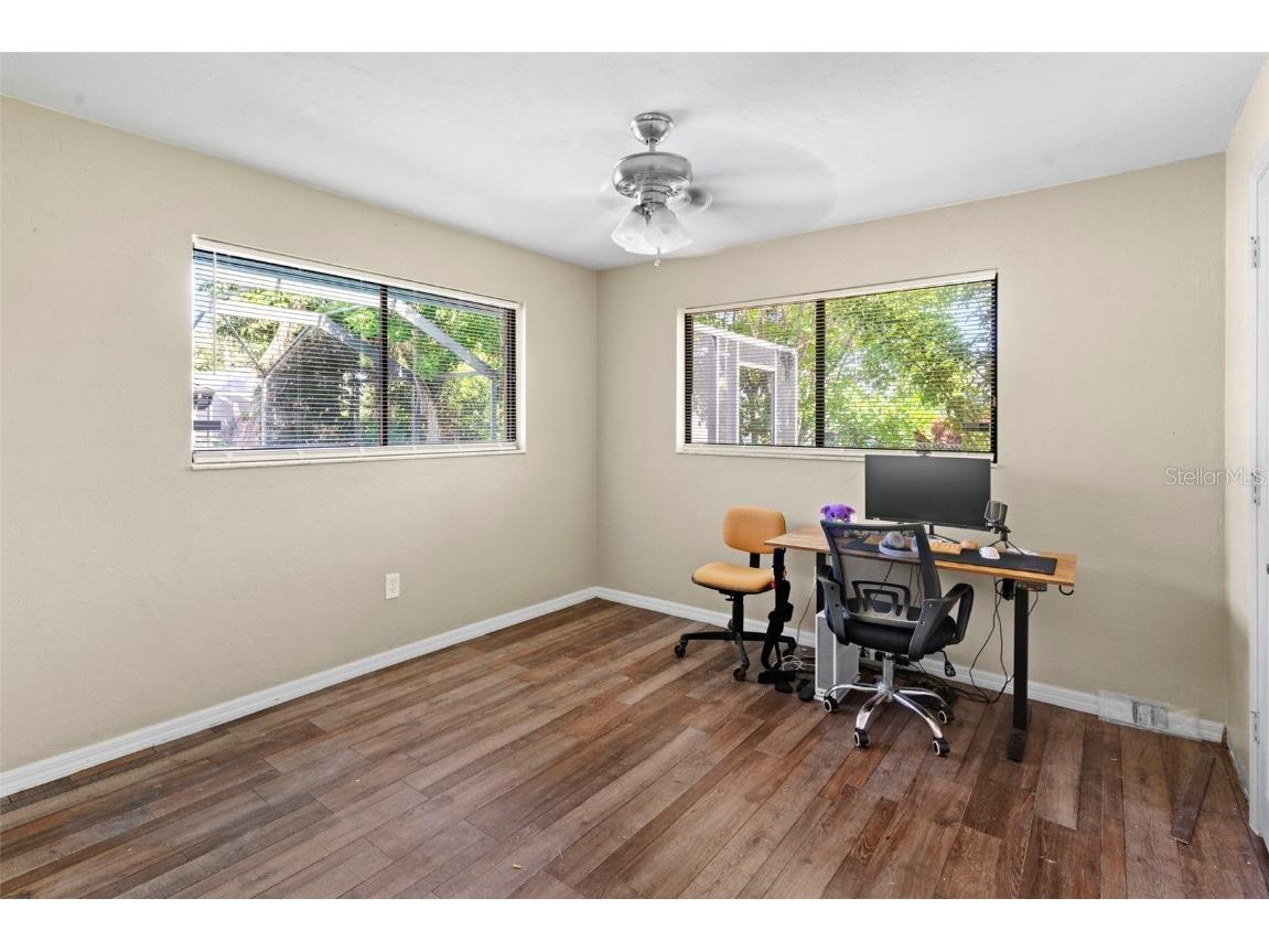 2113 Lochmoor Circle North Fort Myers FL 33903 O6321214 image35