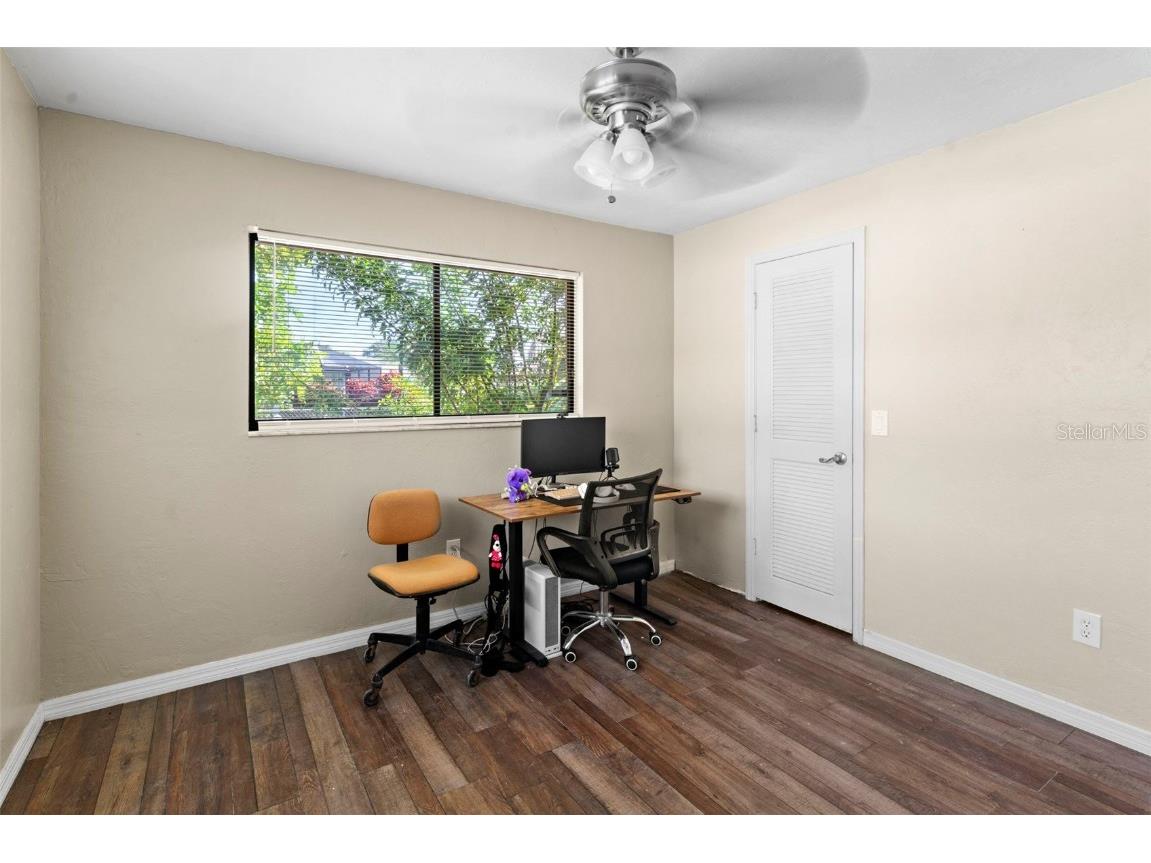 2113 Lochmoor Circle North Fort Myers FL 33903 O6321214 image36