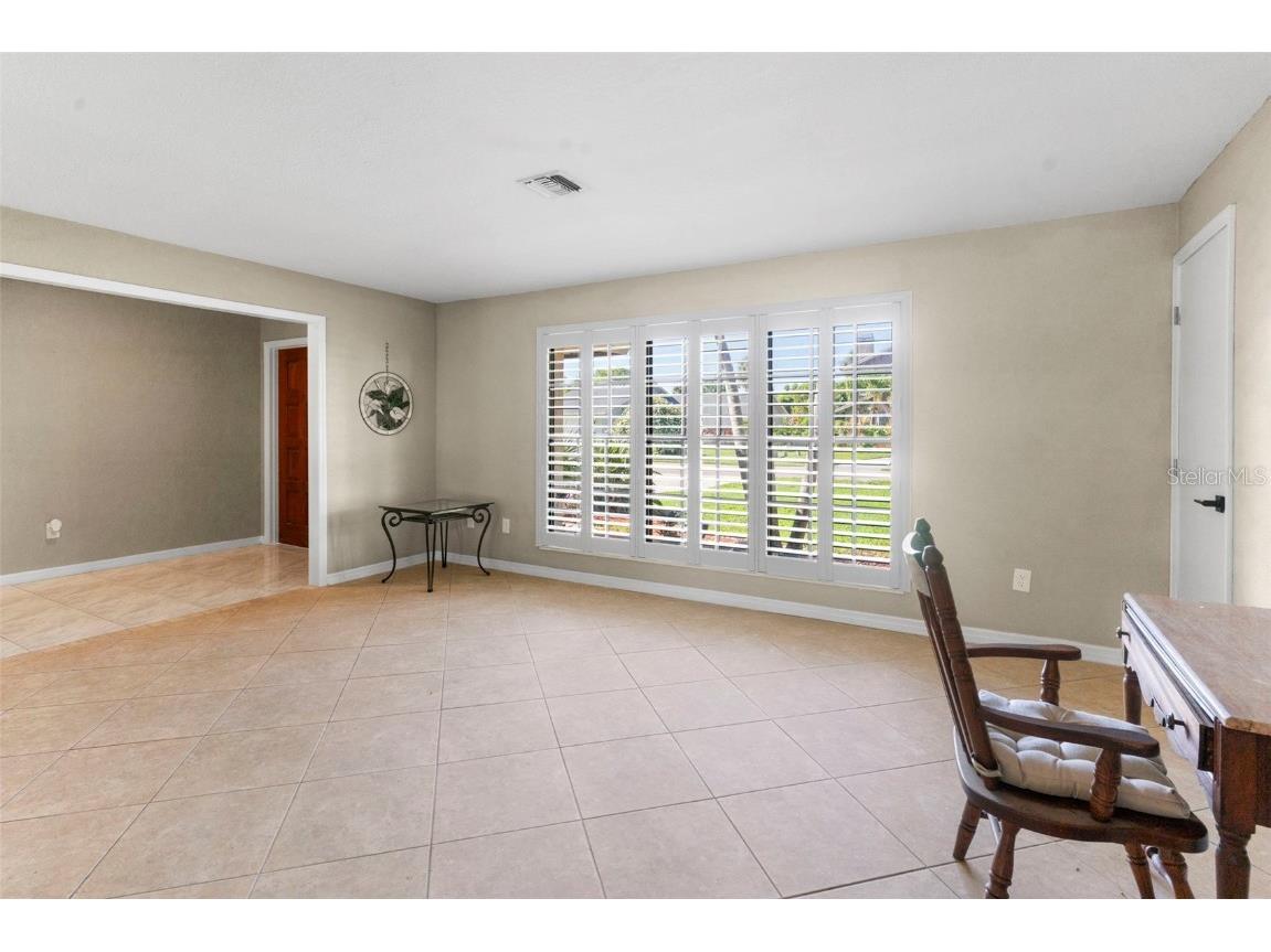 2113 Lochmoor Circle North Fort Myers FL 33903 O6321214 image4