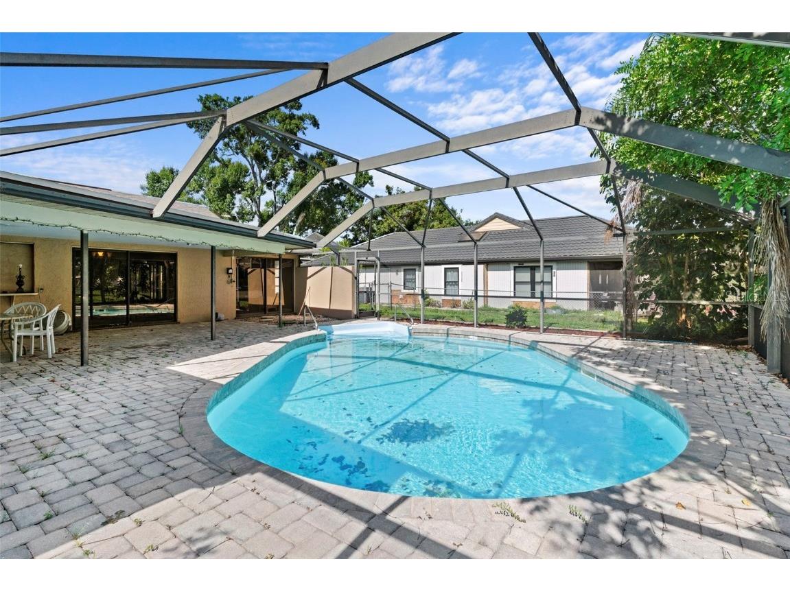 2113 Lochmoor Circle North Fort Myers FL 33903 O6321214 image43