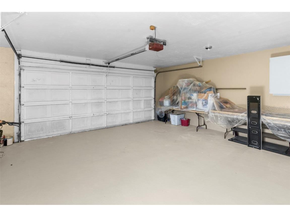 2113 Lochmoor Circle North Fort Myers FL 33903 O6321214 image44