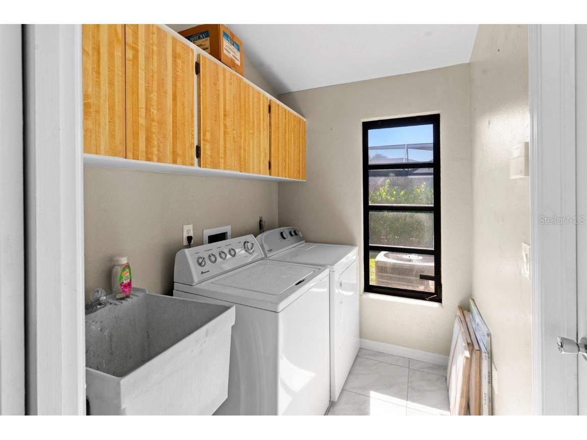 2113 Lochmoor Circle North Fort Myers FL 33903 O6321214 image45