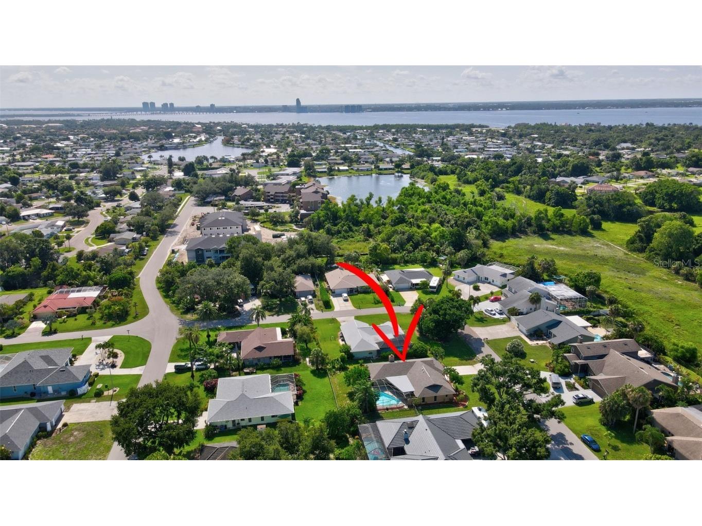 2113 Lochmoor Circle North Fort Myers FL 33903 O6321214 image51