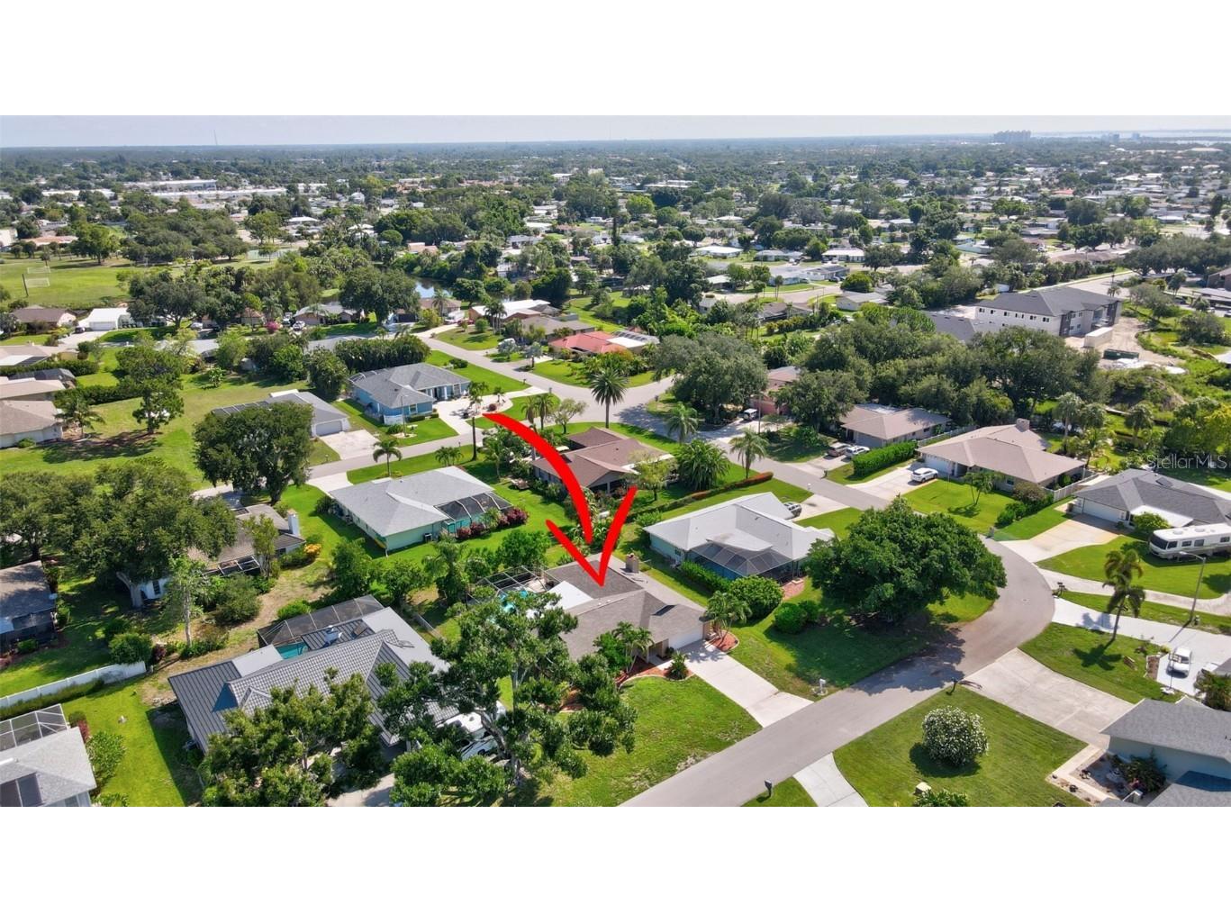 2113 Lochmoor Circle North Fort Myers FL 33903 O6321214 image55