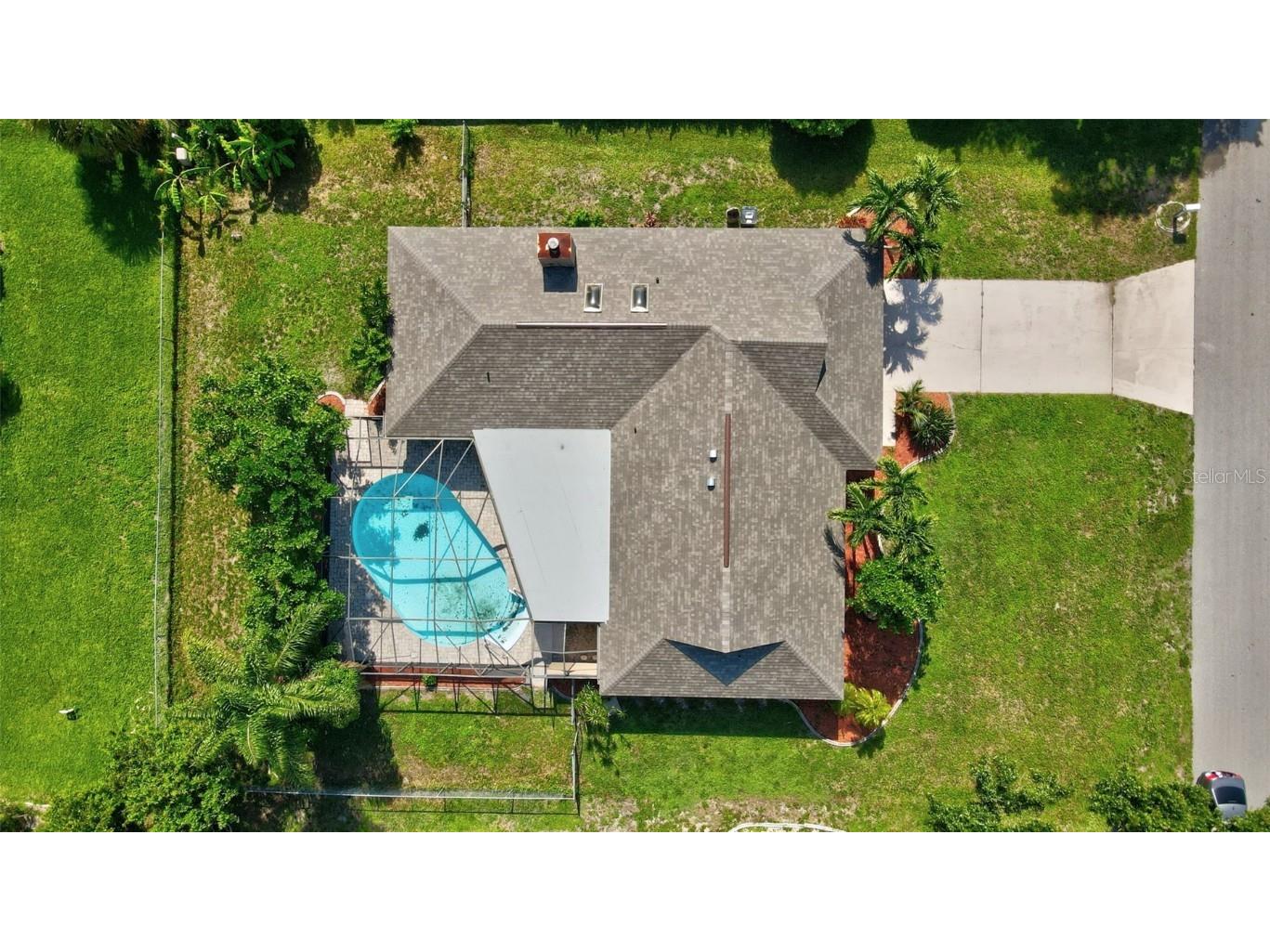 2113 Lochmoor Circle North Fort Myers FL 33903 O6321214 image58