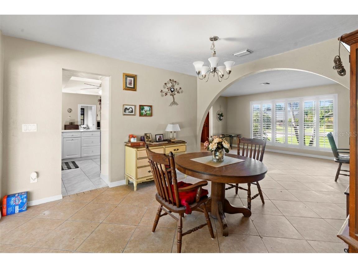 2113 Lochmoor Circle North Fort Myers FL 33903 O6321214 image9