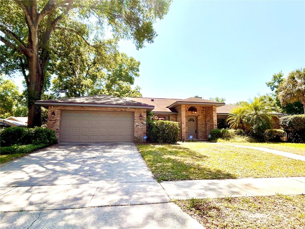 2113 Majestic Woods Boulevard Apopka FL 32712 O6194115 image1