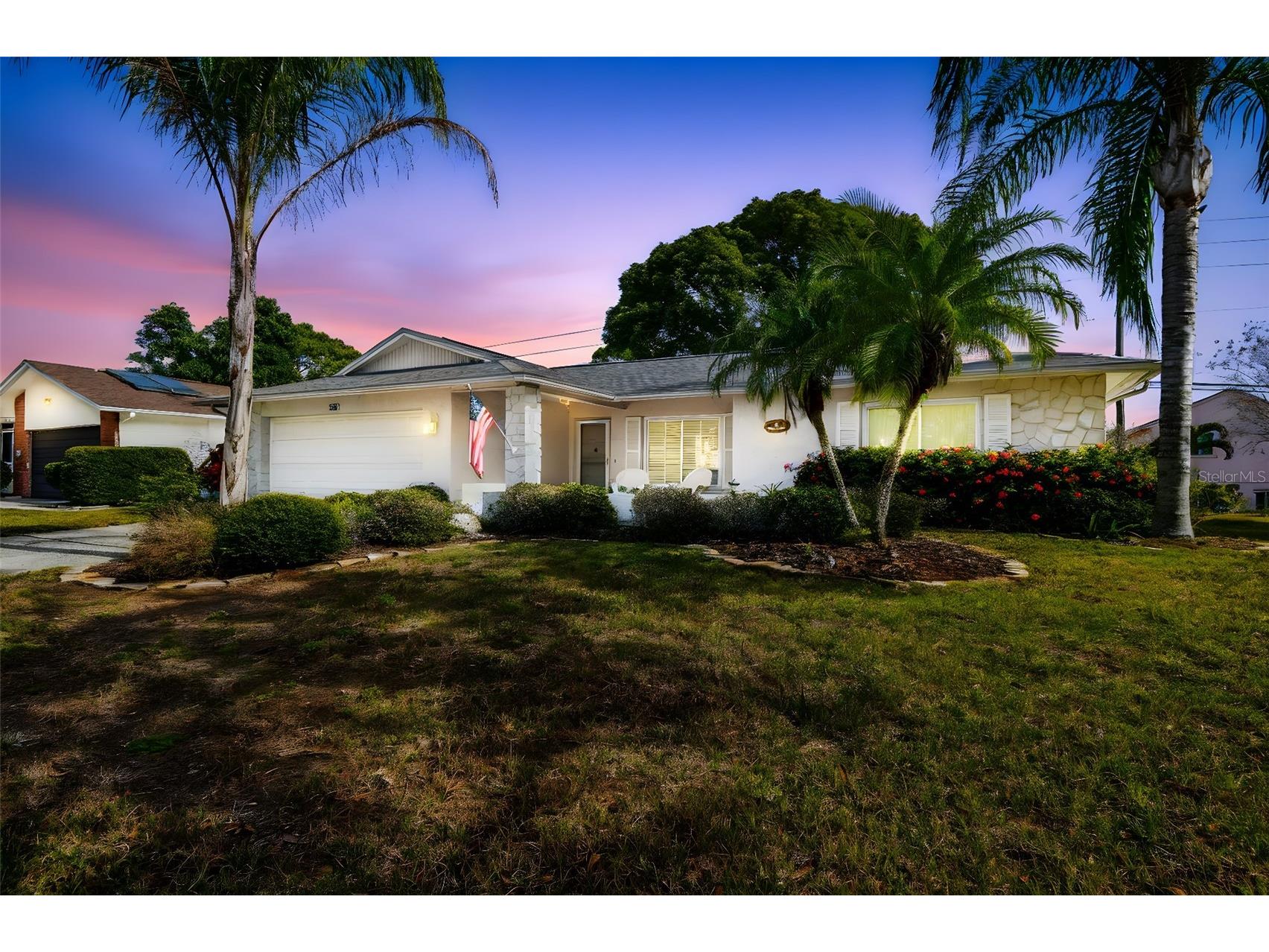 2113 Malcolm Drive Palm Harbor FL 34684 TB8457628 image1