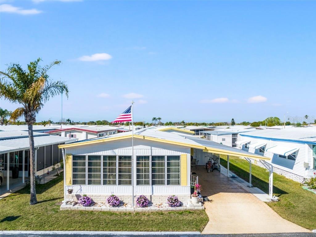 2113 Manoa Drive Holiday FL 34691 T3506764 image1