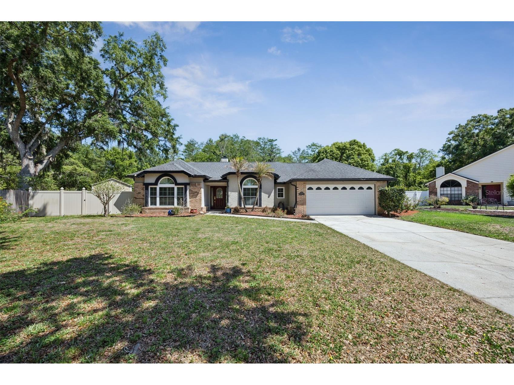 2113 Martingale Place Oviedo FL 32765 O6399888 image1