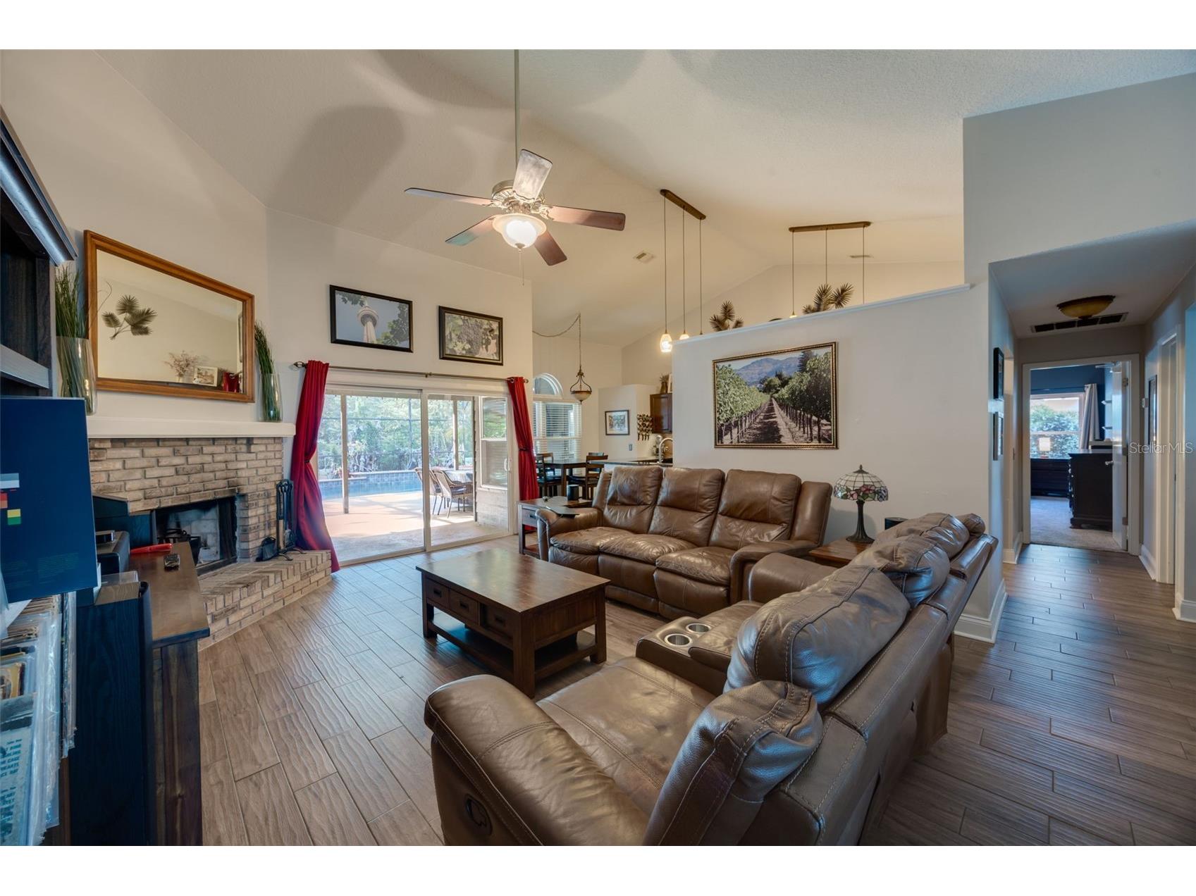2113 Martingale Place Oviedo FL 32765 O6399888 image10