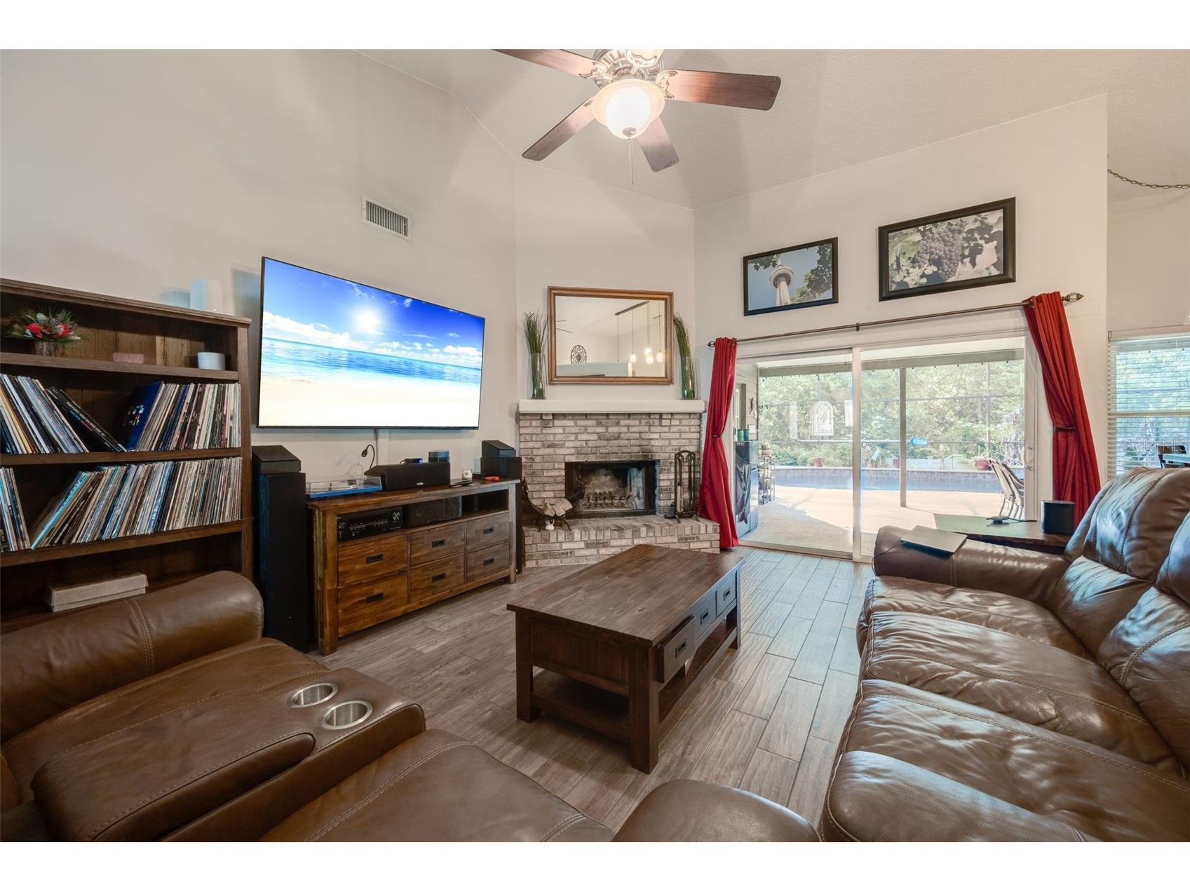 2113 Martingale Place Oviedo FL 32765 O6399888 image11