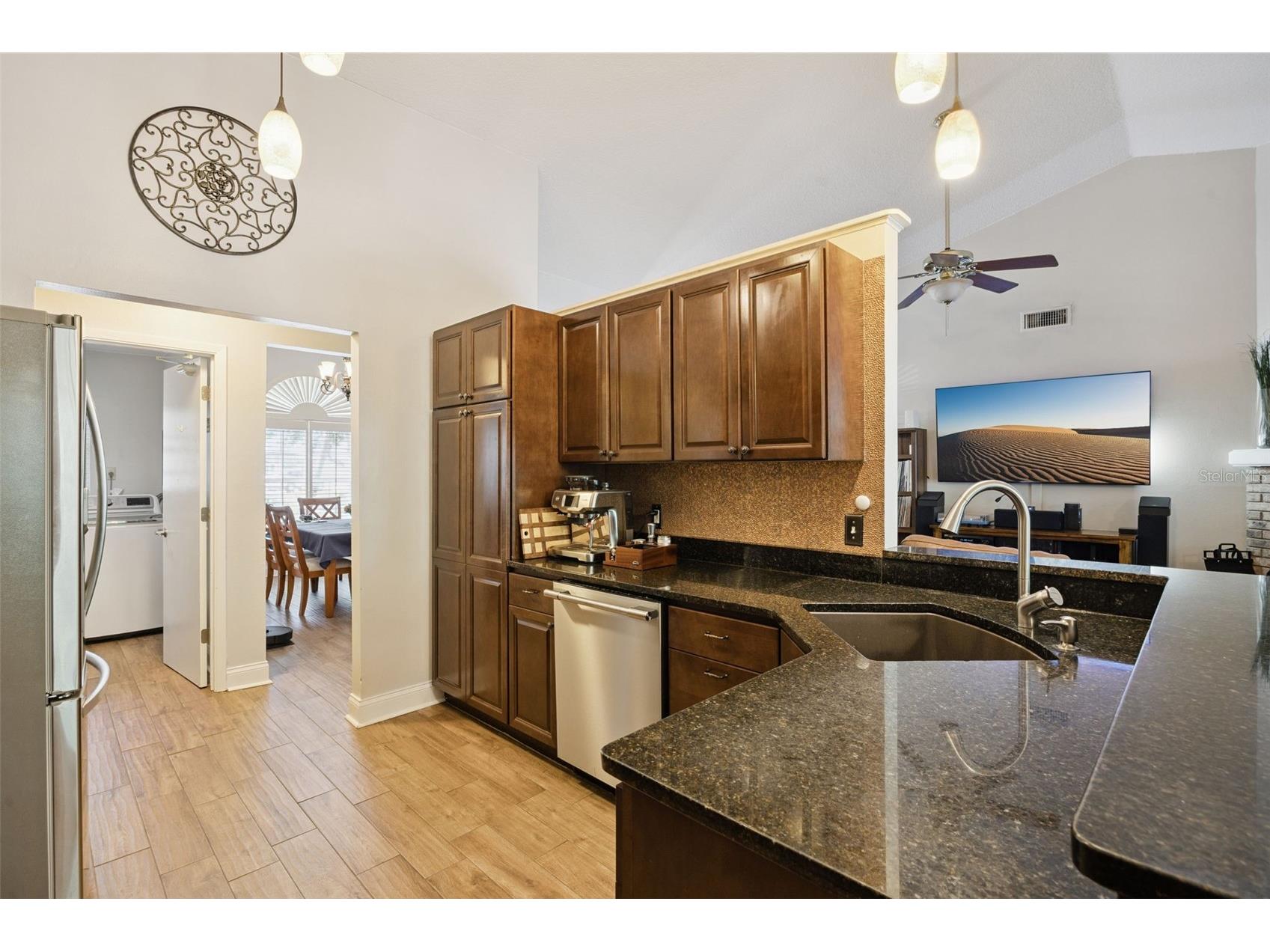 2113 Martingale Place Oviedo FL 32765 O6399888 image12