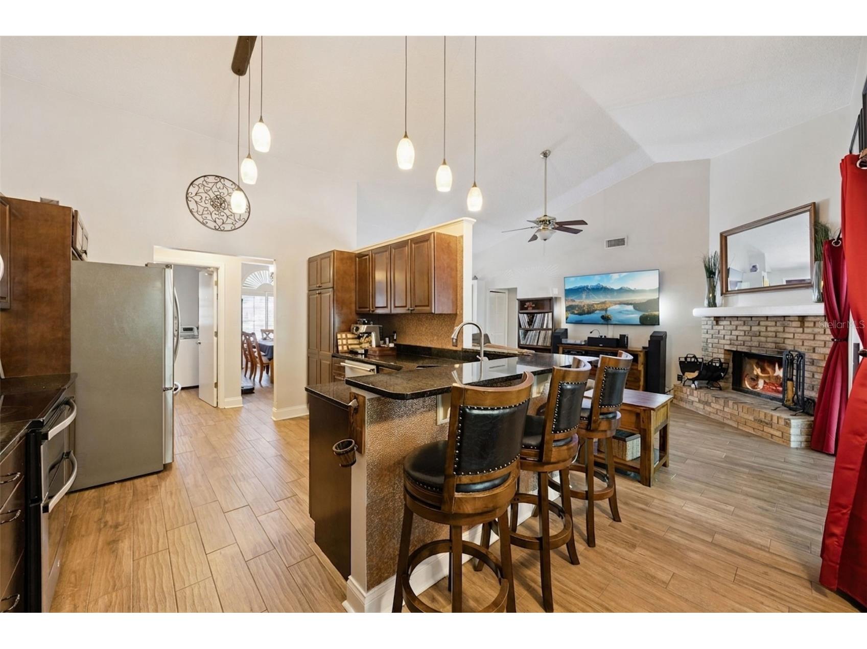 2113 Martingale Place Oviedo FL 32765 O6399888 image13