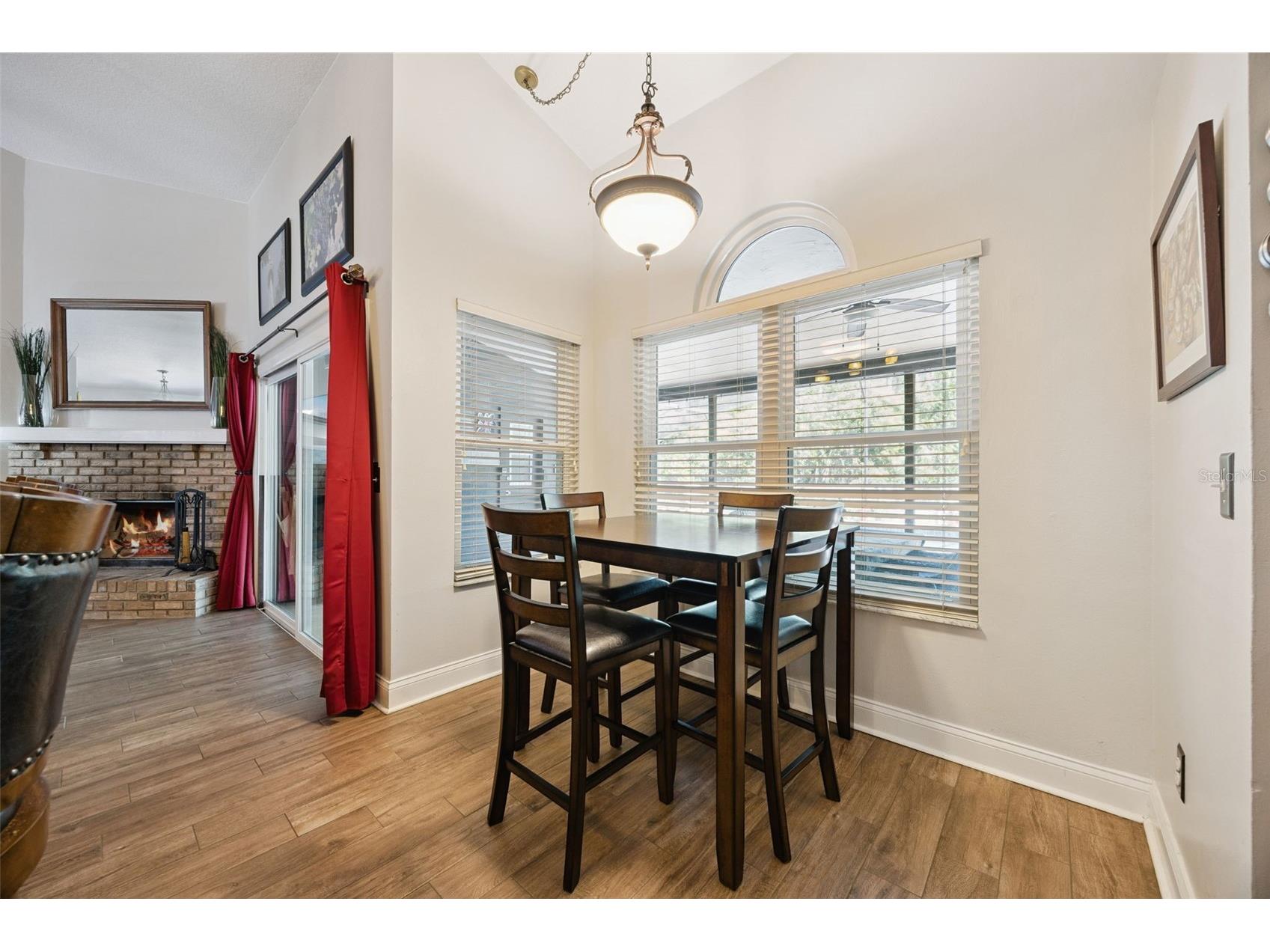 2113 Martingale Place Oviedo FL 32765 O6399888 image14