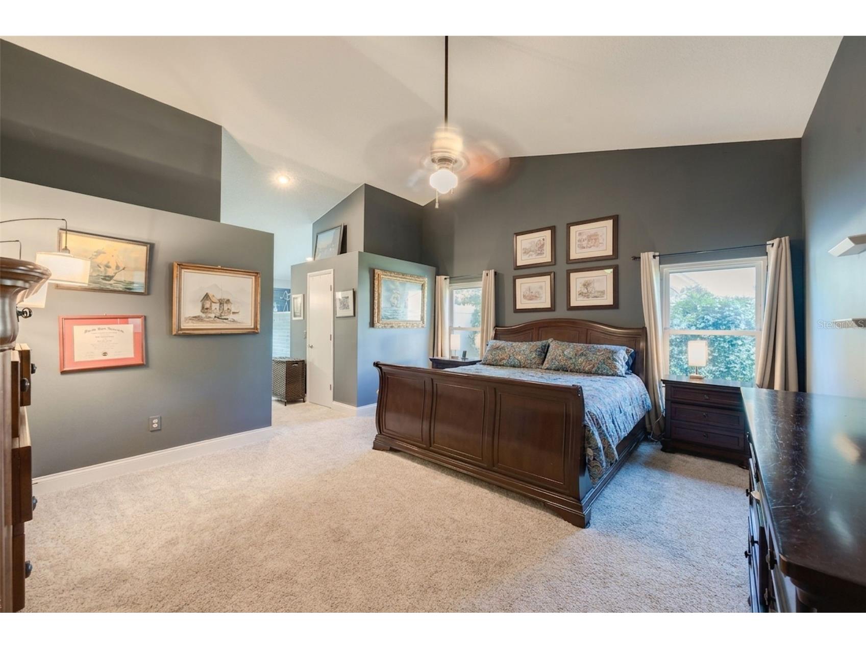 2113 Martingale Place Oviedo FL 32765 O6399888 image15