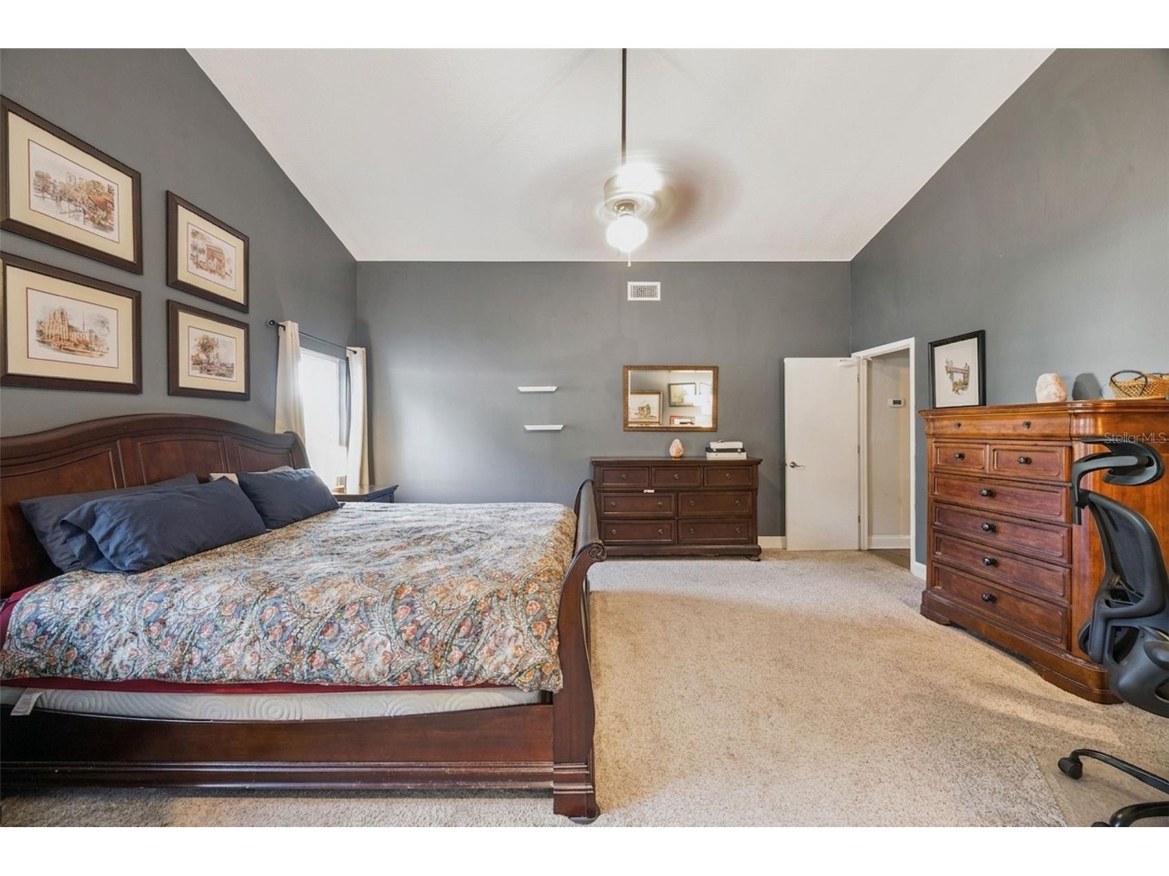 2113 Martingale Place Oviedo FL 32765 O6399888 image16