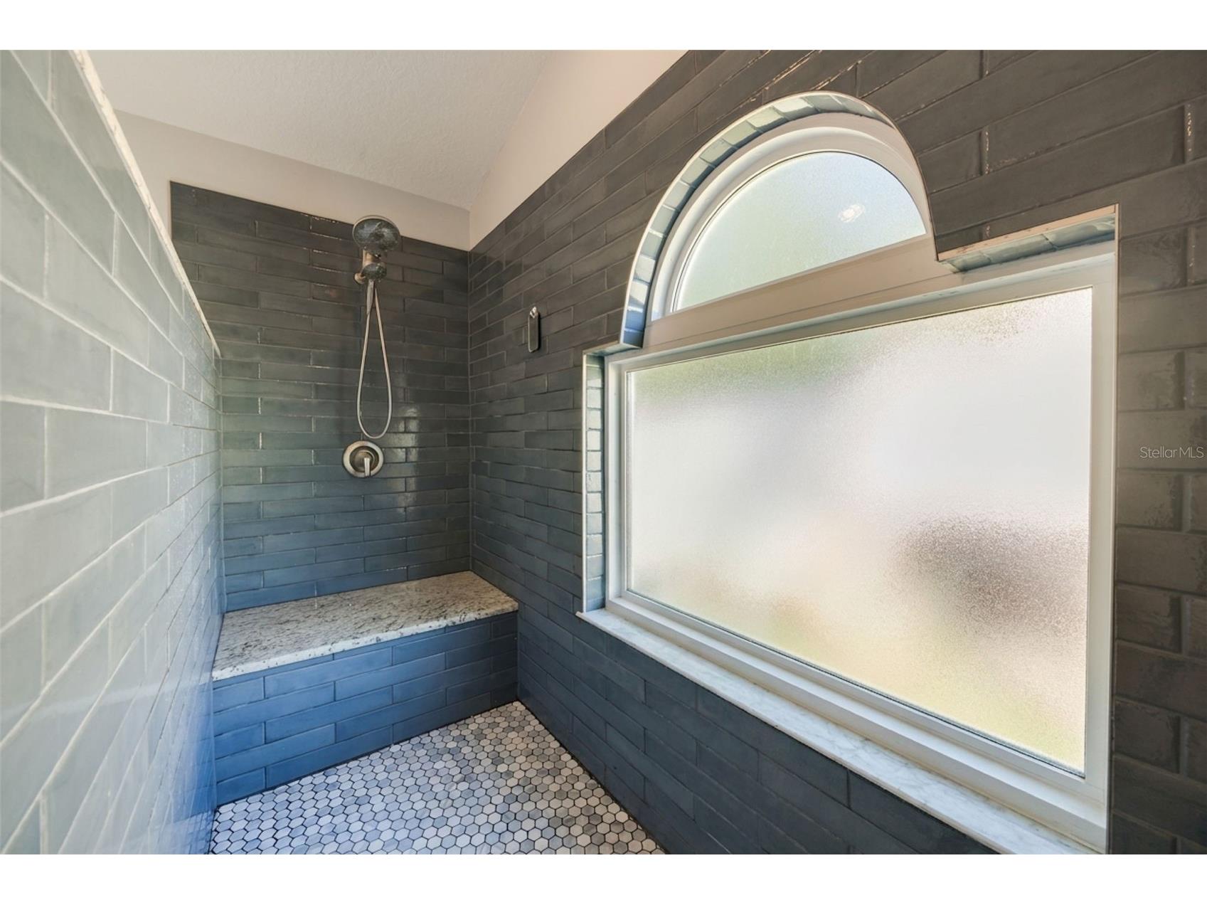 2113 Martingale Place Oviedo FL 32765 O6399888 image18