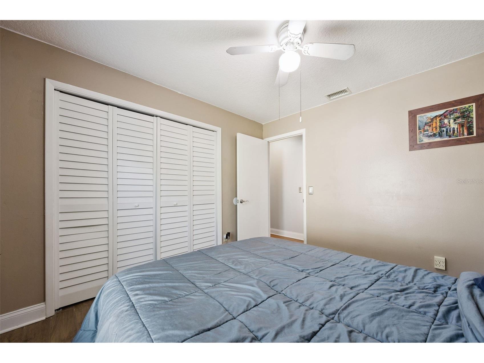 2113 Martingale Place Oviedo FL 32765 O6399888 image19