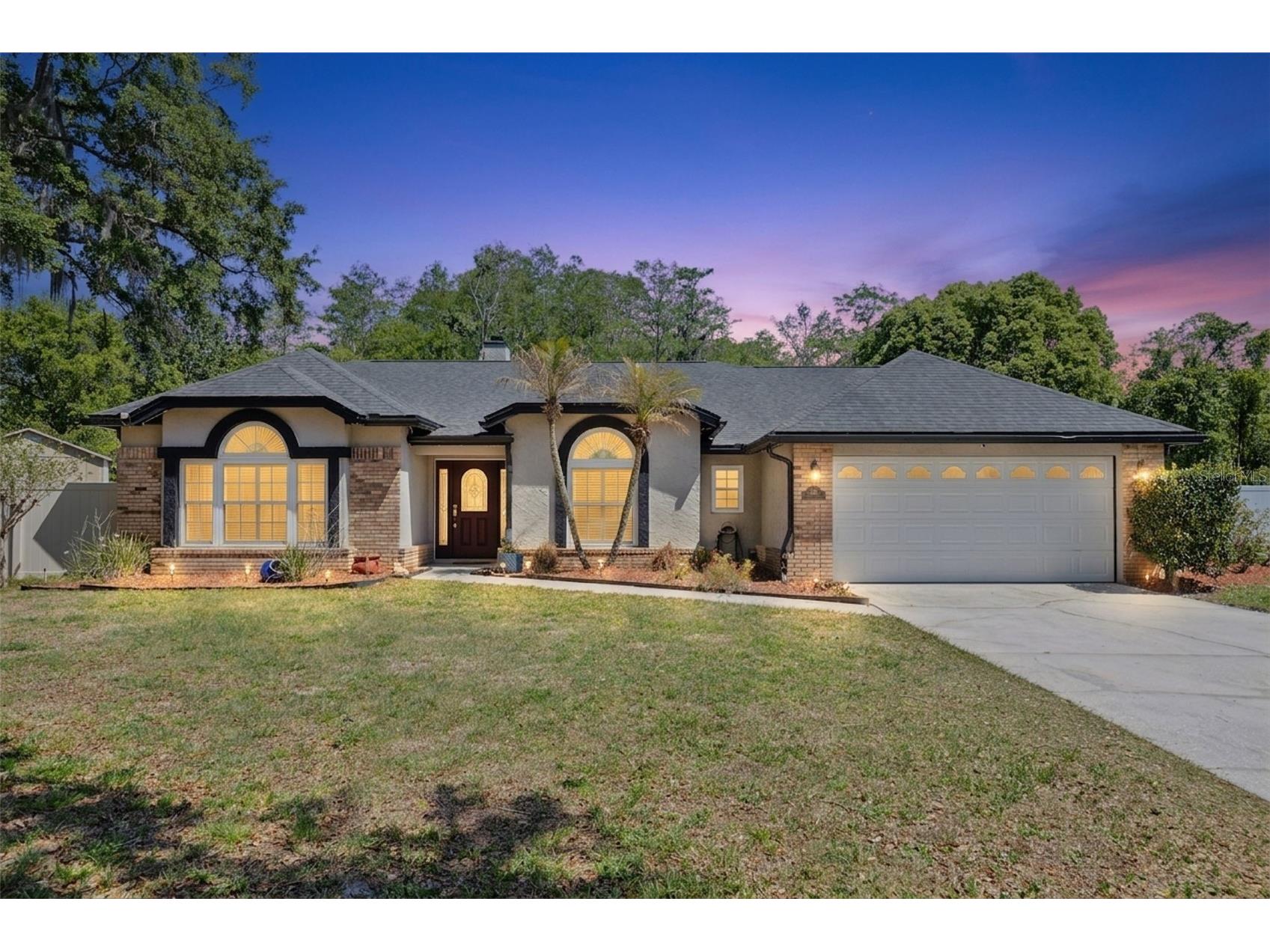 2113 Martingale Place Oviedo FL 32765 O6399888 image2