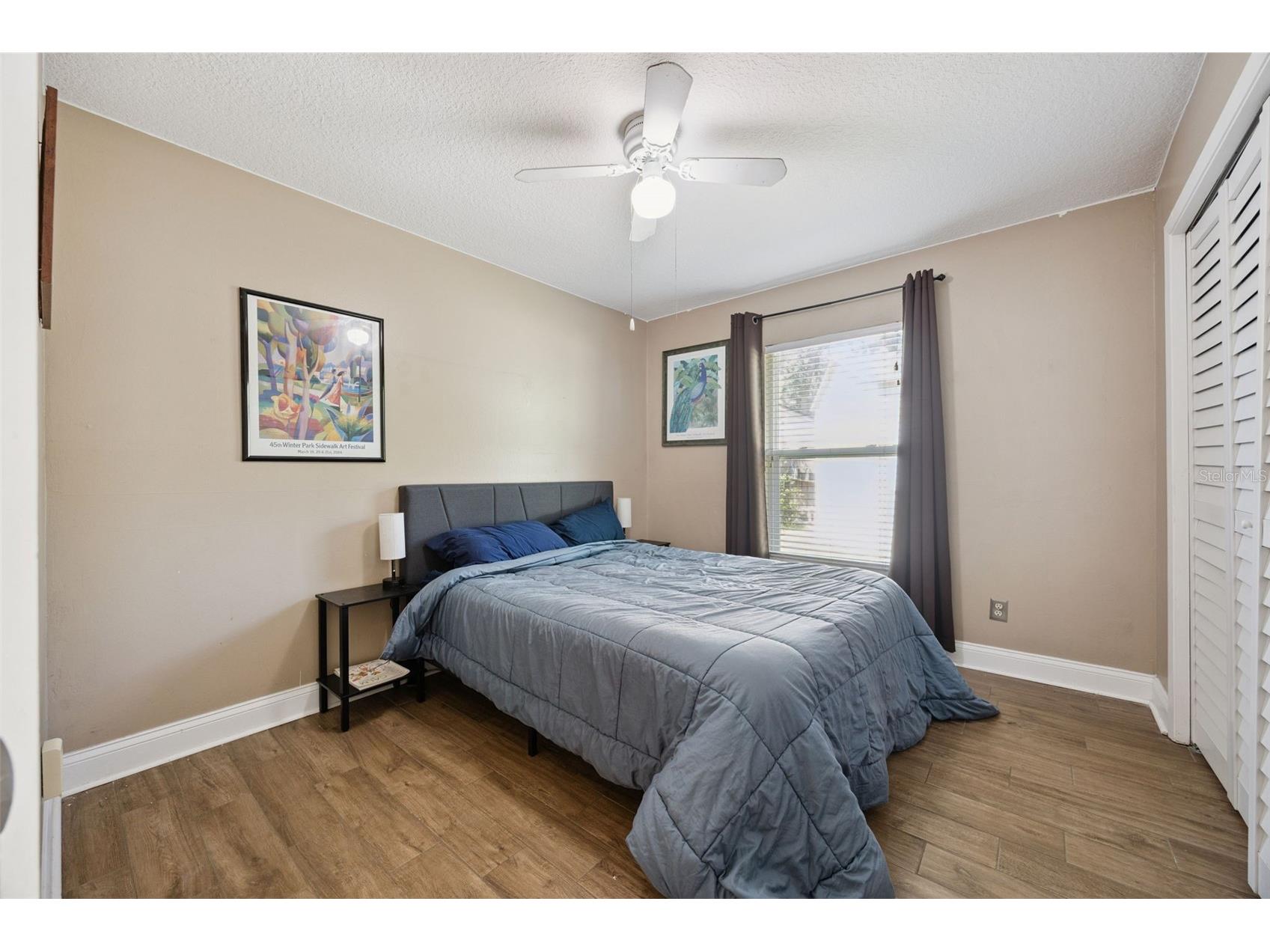 2113 Martingale Place Oviedo FL 32765 O6399888 image21