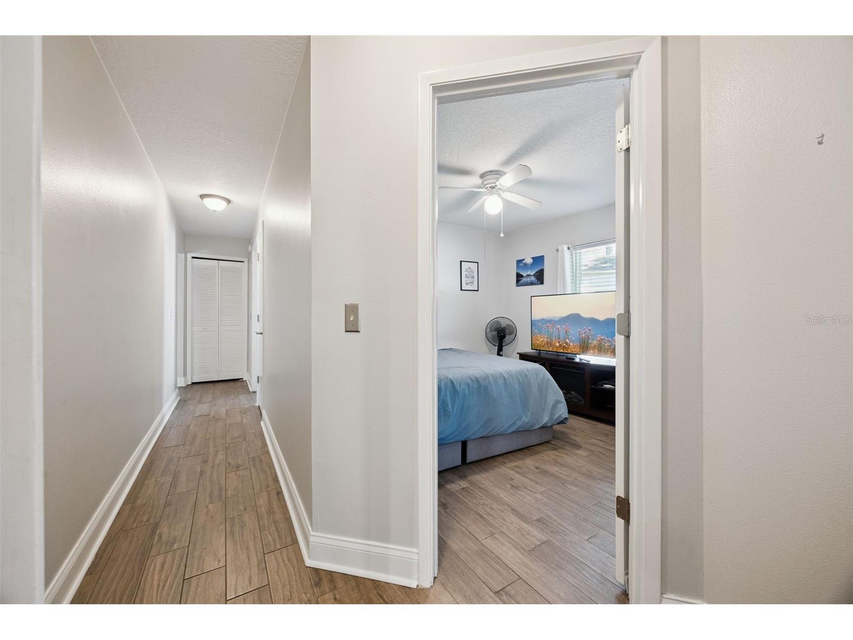 2113 Martingale Place Oviedo FL 32765 O6399888 image22